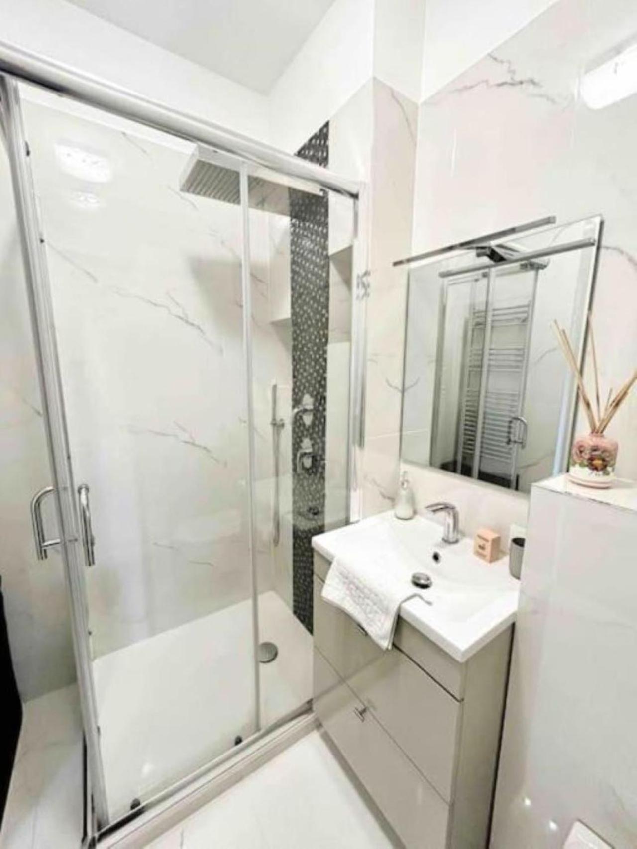 Il Gioiello : Apt 2 Pers, Clim, Piscine, Parking Antibes Exterior photo